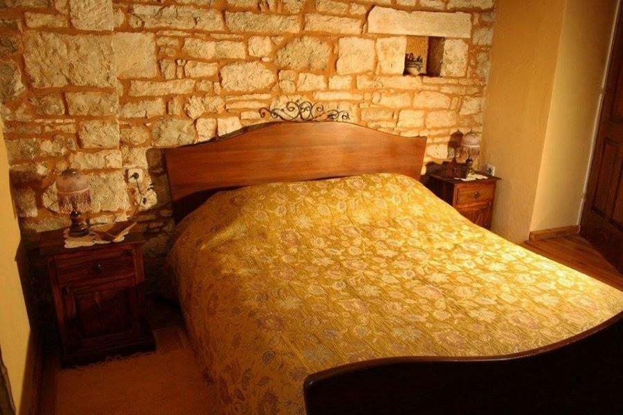 Villa Violica, Karnevali Zminj Экстерьер фото