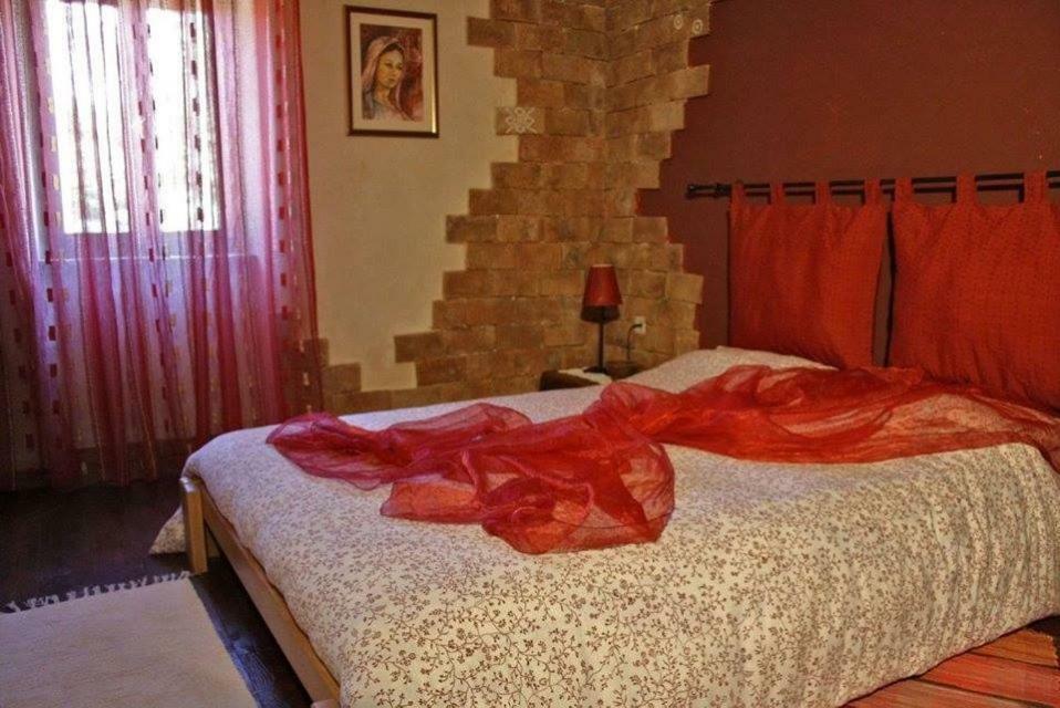 Villa Violica, Karnevali Zminj Экстерьер фото